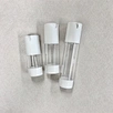Cosmetic Bottle